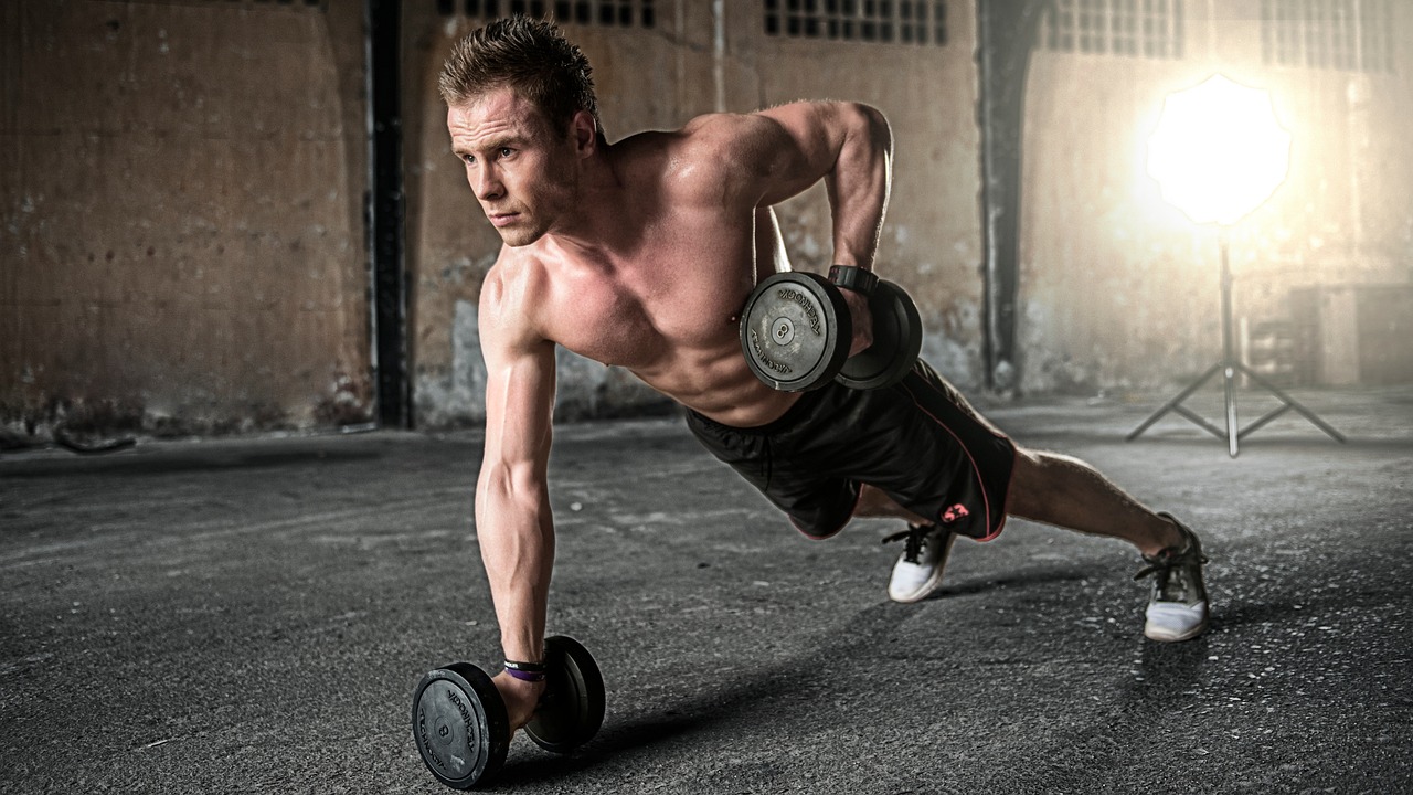 Start Your Zumba Journey at Home Today
