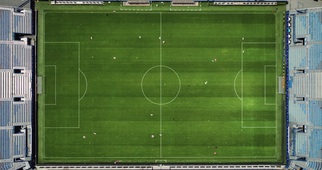 Seleções da Copa 2026: Escalações e Destaques