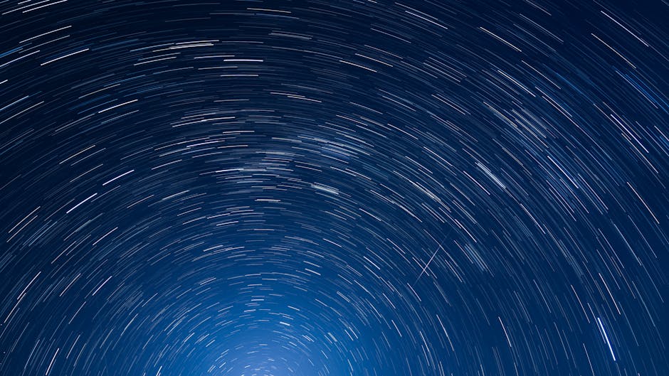 Daily Horoscope: Your Guide to the Stars