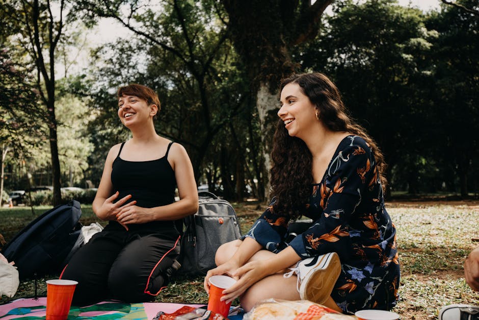 Find Single Christian Women Near You Today