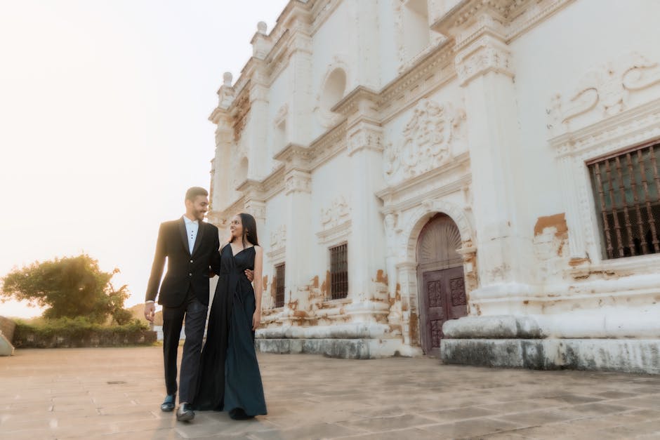 Amor e Fé: Encontre Seu Par Ideal