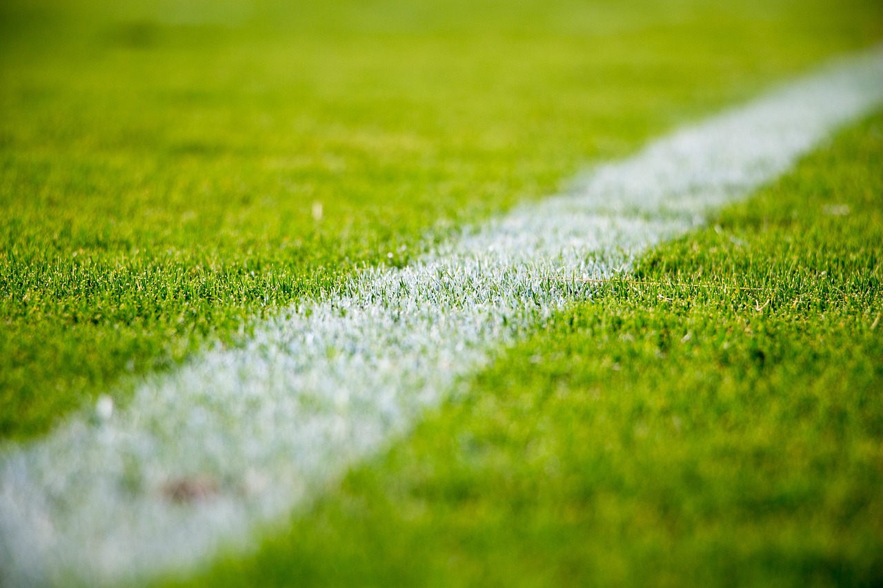 Melhores canais para assistir a Copa do Mundo em 4K