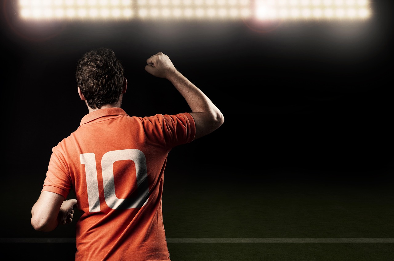 Melhores Canais para Assistir Copa do Mundo em 4K