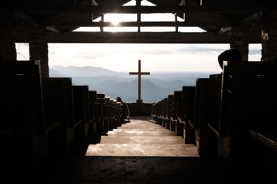 Encuentra a Tu Pareja Cristiana en Love Gospel