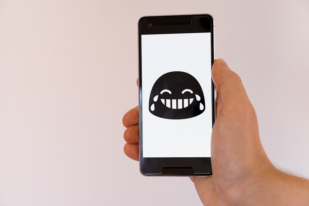 Personalize Seu App: Temas, Estilos, Fontes e Emojis