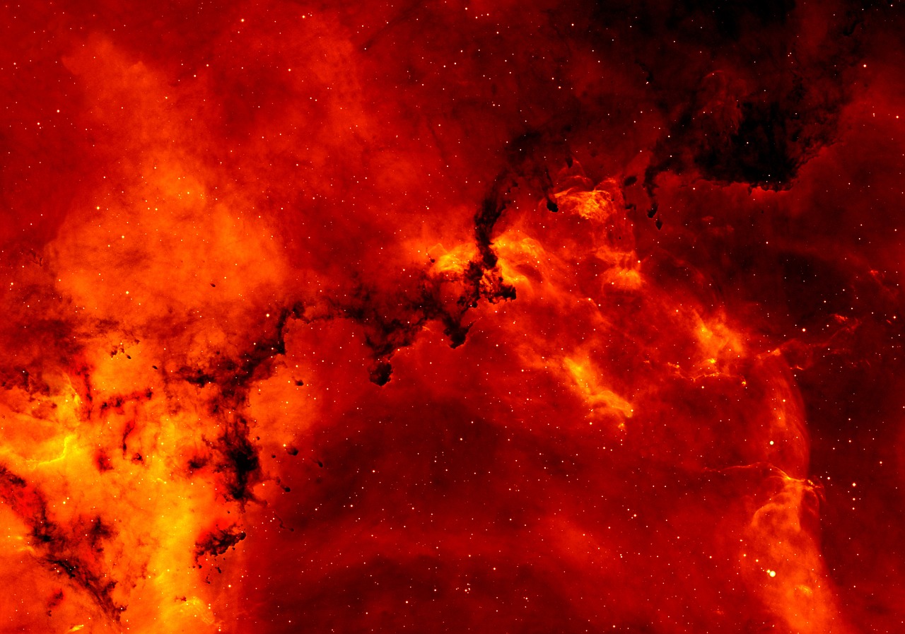 Carta do Universo: Mensagem para Você