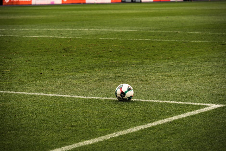 Calendário Completo para a Copa do Mundo 2026