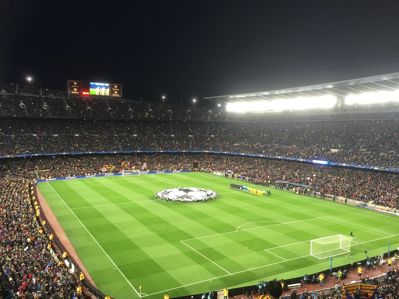 Watch All World Cup Games Free Online