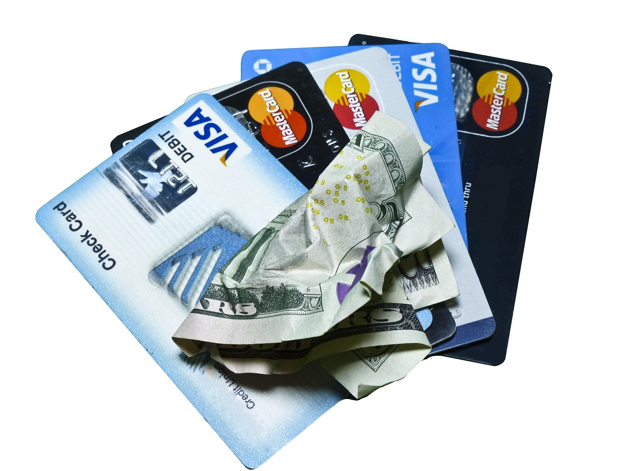 Cartão de Crédito Nexi Classic: Guia Completo