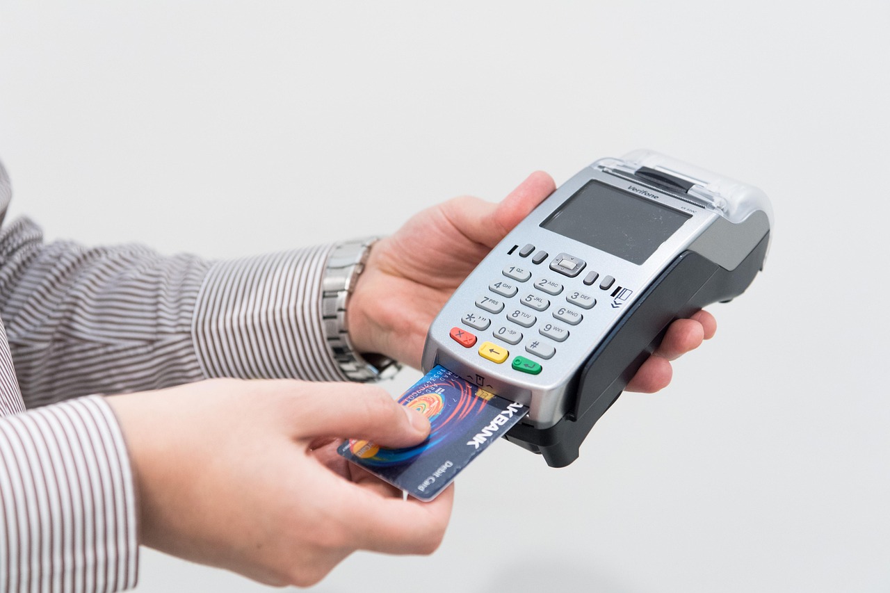 Cartão TF Mastercard Gold: Acesso Fácil em 2026