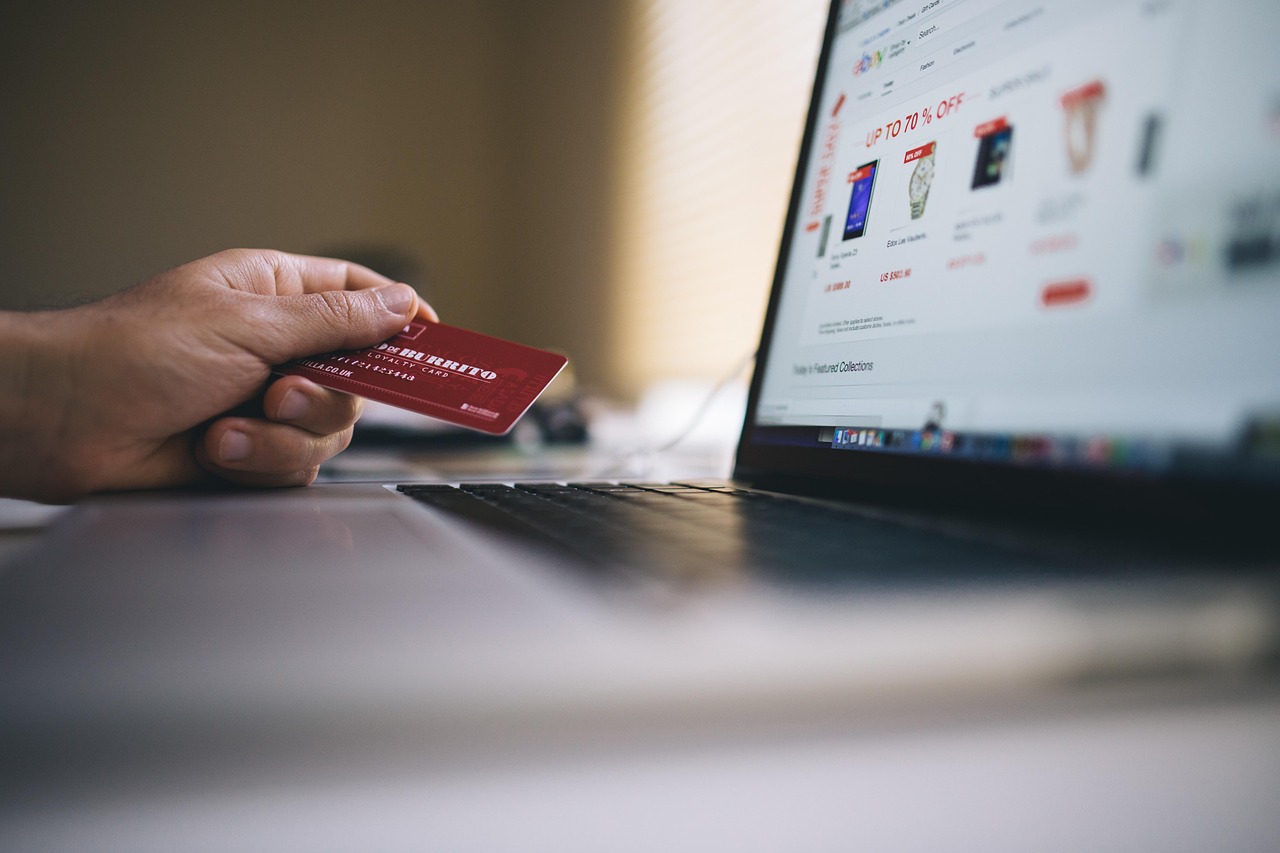 Obtenha o TF Mastercard Gold Sem Conta Corrente