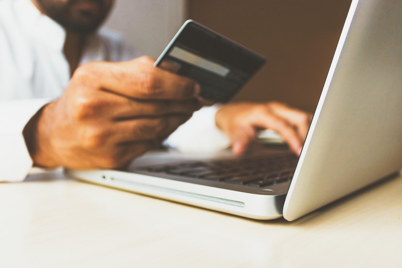 Como Solicitar o Cartão Ouro American Express Online