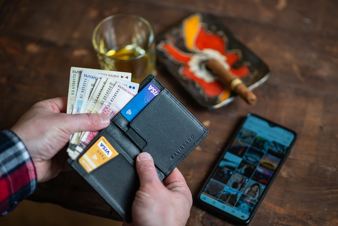 Guia Completo para Obter o Cartão Platina Amex