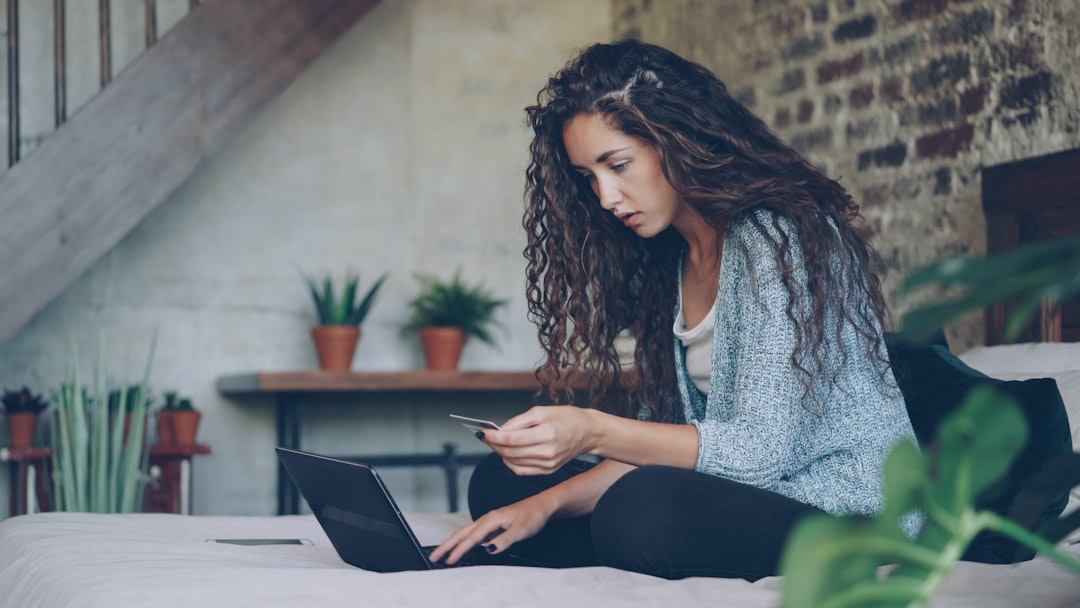 Como Solicitar a Hanseatic Bank GenialCard Online