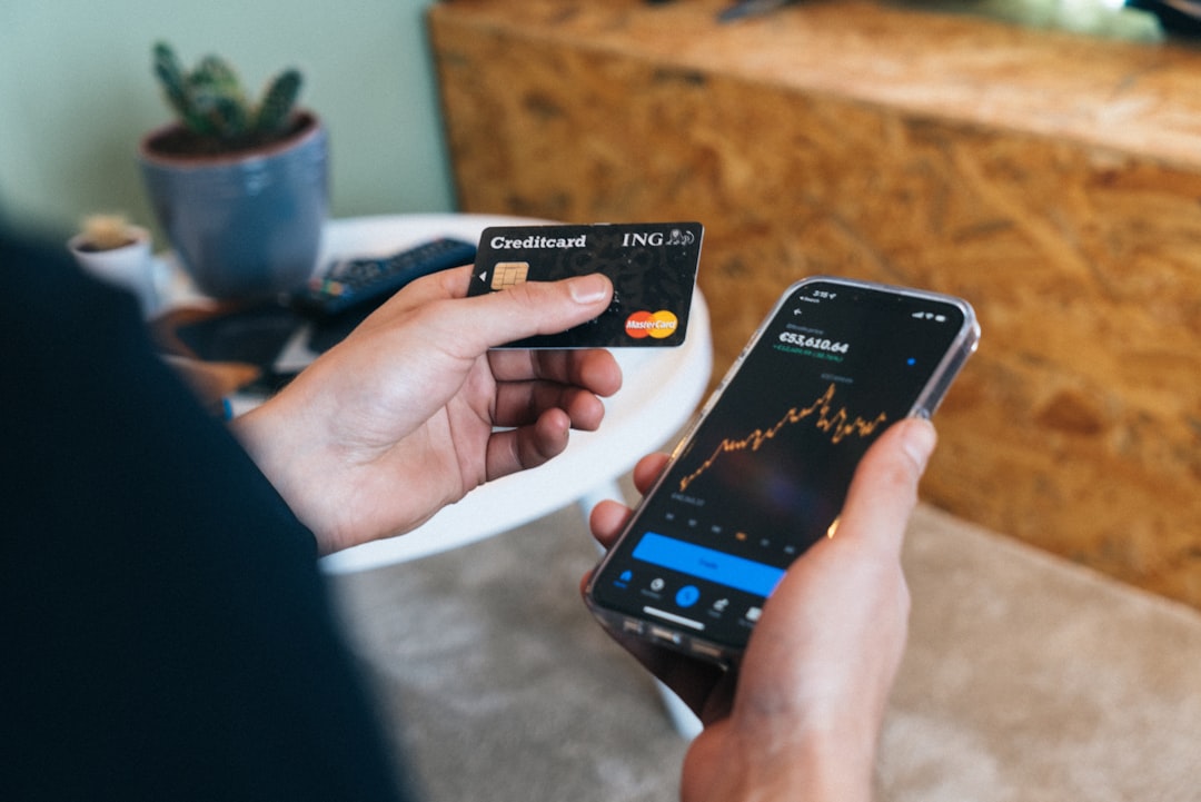 Guia Completo do Cartão de Crédito Barclays Visa