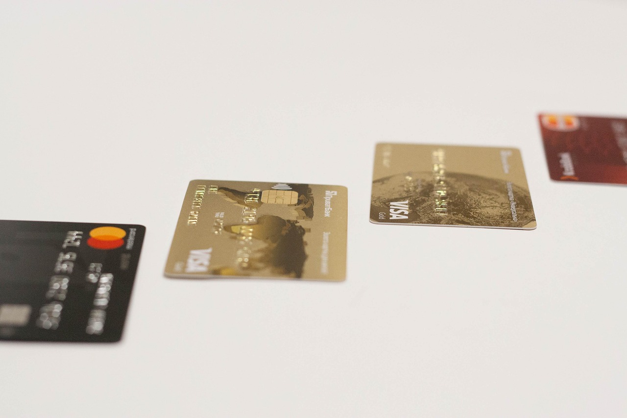 TF Bank Mastercard Gold: Cartão de Crédito Fácil em 2026