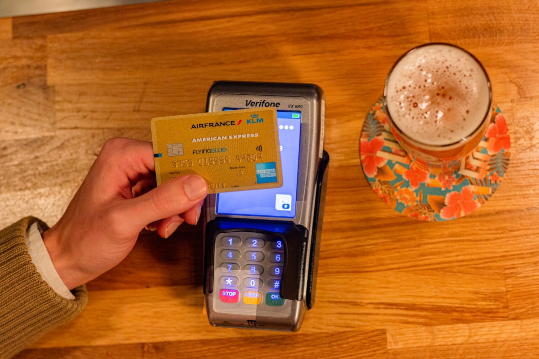 TF Bank Mastercard Gold: Como Obter Sem Conta Bancária