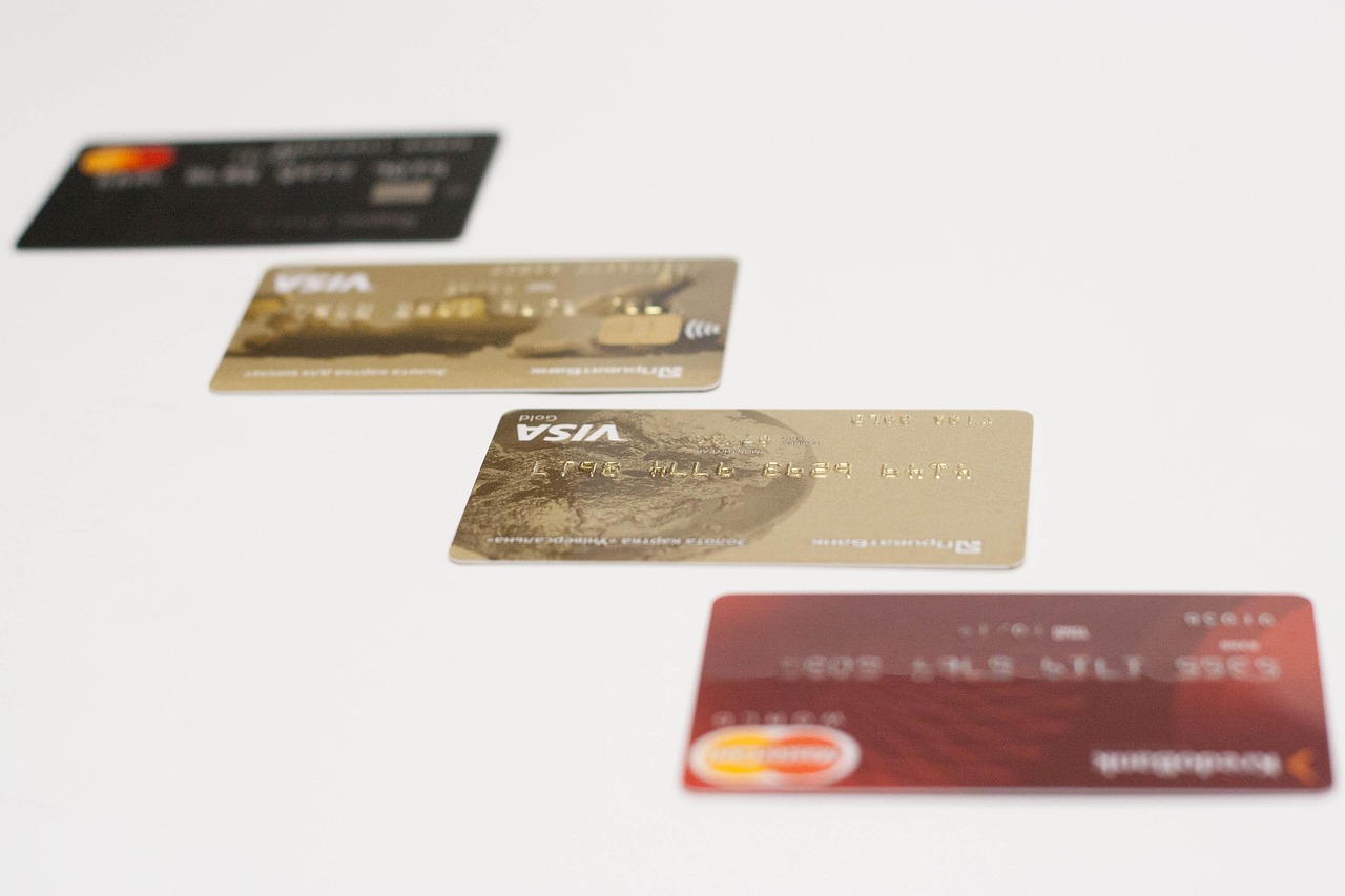 Vantagens Exclusivas do American Express Gold Card