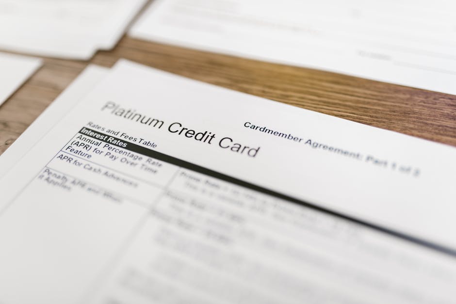 Guia Completo para Solicitar o American Express Platinum