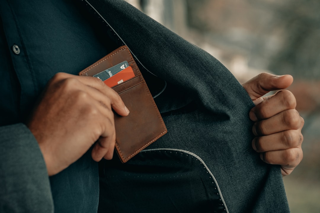 Benefícios do American Express Platinum na Alemanha