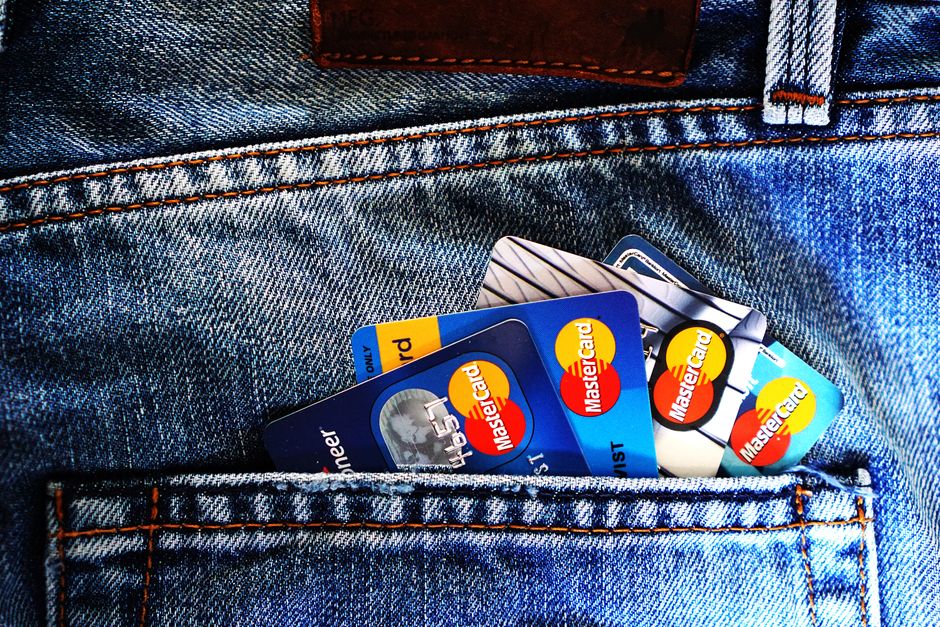 Cartão Premium Deutsche Bank: Benefícios Exclusivos Mastercard