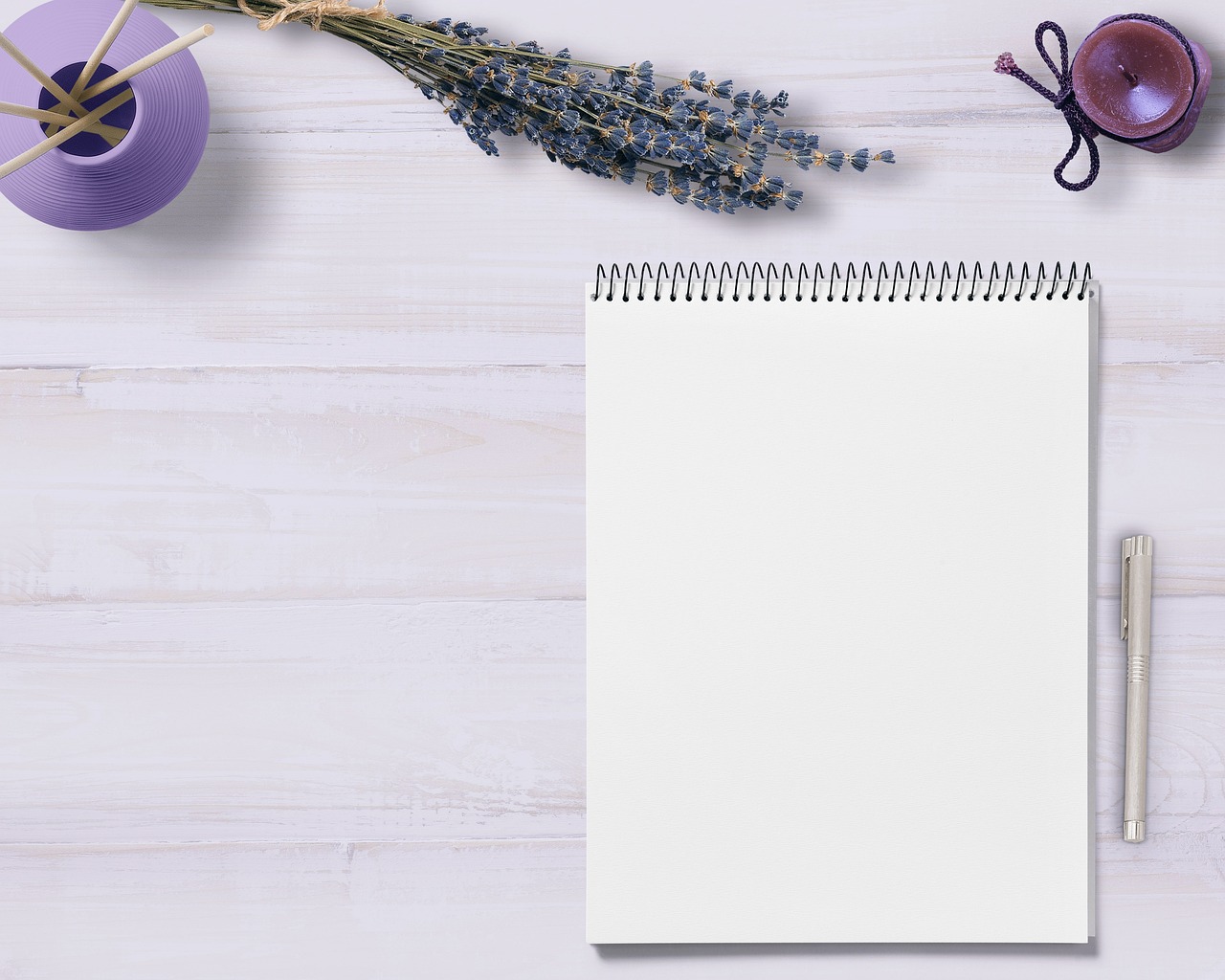 Love Letter from Cupid: Dare to Open?