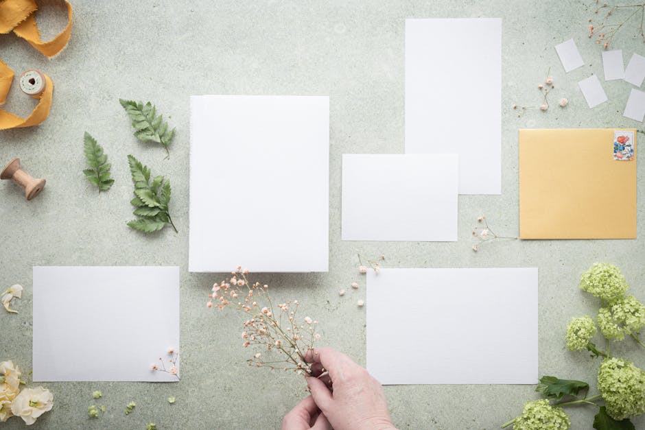 A Letter from Your Soulmate: Open it Now!